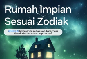Zodiak AI