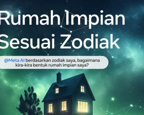 Zodiak AI