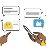 Tools AI Terjemahan