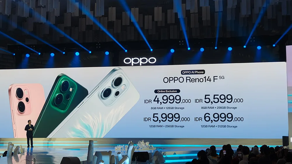 Harga-OPPO-Reno14-Series-5G-1