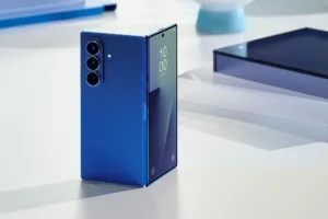 Kamera-Ultra-200MP