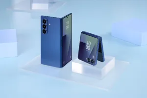 Kapasitas-Baterai-Lebih-Besar-4.300-mAh