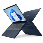 Laptop-Pelajar-Lenovo-IdeaPad-Slim-3-Kini-Dilengkapi-Proteksi-ADP-2-Tahun
