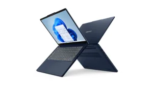 Laptop-Pelajar-Lenovo-IdeaPad-Slim-3-Kini-Dilengkapi-Proteksi-ADP-2-Tahun
