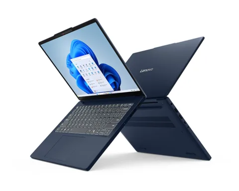 Laptop-Pelajar-Lenovo-IdeaPad-Slim-3-Kini-Dilengkapi-Proteksi-ADP-2-Tahun