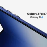 Layar-Lipat-Samsung-Galaxy-Z-Fold7-2,5-Kali-Lebih-Tangguh-dari-Fold6