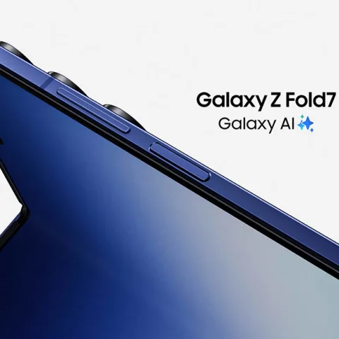 Layar-Lipat-Samsung-Galaxy-Z-Fold7-2,5-Kali-Lebih-Tangguh-dari-Fold6
