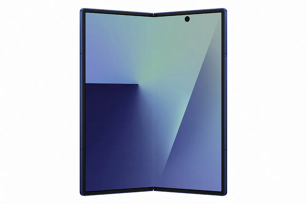 Layar-Lipat-Samsung-Galaxy-Z-Fold7