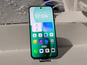 Layar-OPPO-Reno14-Series-5G-1