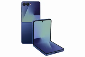Layar-Utama-6,9-Inci