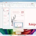 Pembaruan-Baru-Windows-11-Tambahkan-Banyak-Fitur-AI,-Termasuk-Copilot-Vision-yang-Bisa-Melihat-Layar-Anda