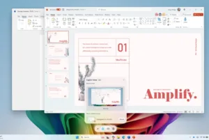 Pembaruan-Baru-Windows-11-Tambahkan-Banyak-Fitur-AI,-Termasuk-Copilot-Vision-yang-Bisa-Melihat-Layar-Anda