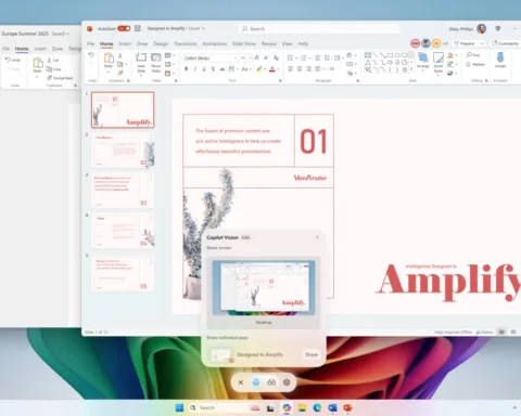 Pembaruan-Baru-Windows-11-Tambahkan-Banyak-Fitur-AI,-Termasuk-Copilot-Vision-yang-Bisa-Melihat-Layar-Anda