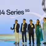Perbedaan-Utama-Trio-OPPO-Reno14-Series-5G-yang-Baru