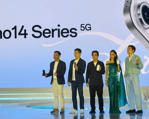 Perbedaan-Utama-Trio-OPPO-Reno14-Series-5G-yang-Baru