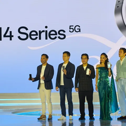 Perbedaan-Utama-Trio-OPPO-Reno14-Series-5G-yang-Baru