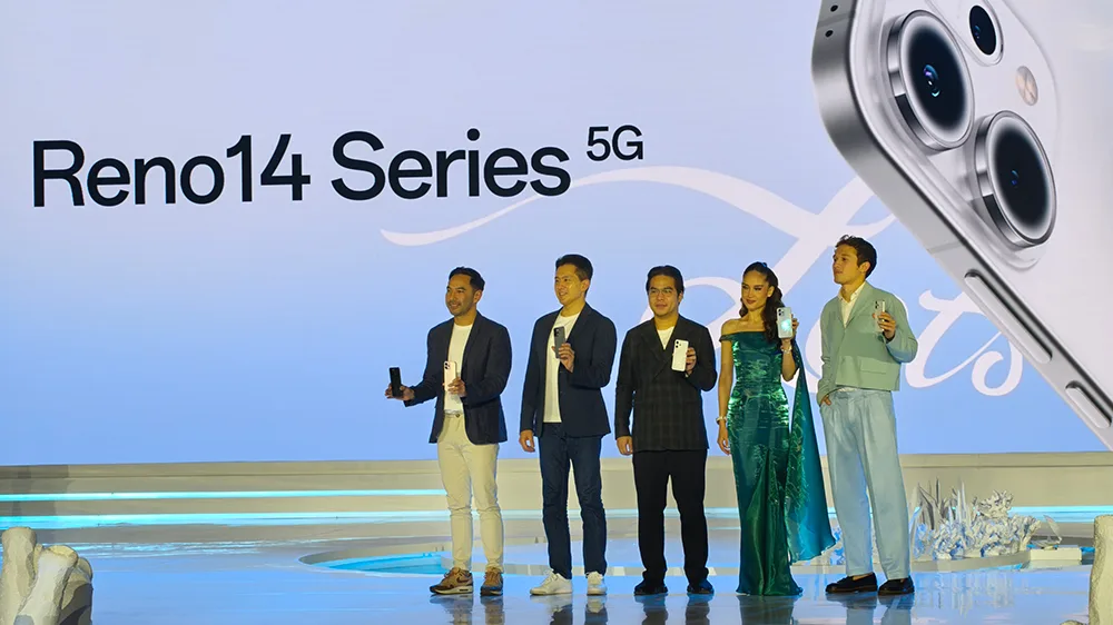 Perbedaan-Utama-Trio-OPPO-Reno14-Series-5G-yang-Baru