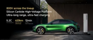Performa-jarak-jauh-Xiaomi-YU7