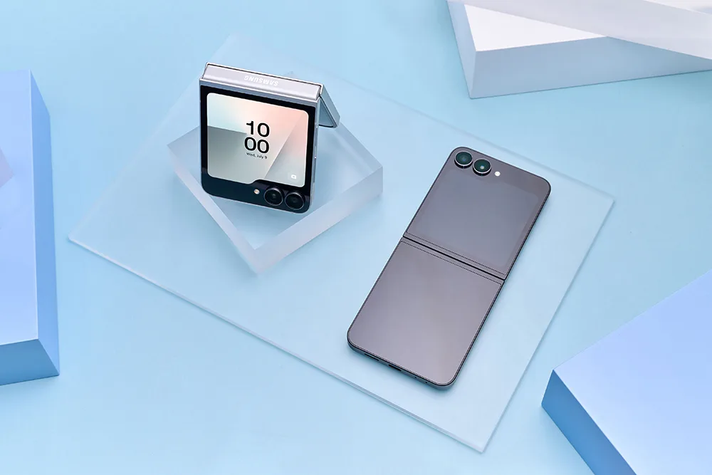 Samsung-Galaxy-Z-Flip7-FE