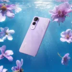 Segera-Hadir-di-Indonesia,-Ini-4-Keunggulan-Utama-vivo-Y400