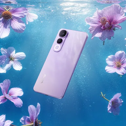 Segera-Hadir-di-Indonesia,-Ini-4-Keunggulan-Utama-vivo-Y400