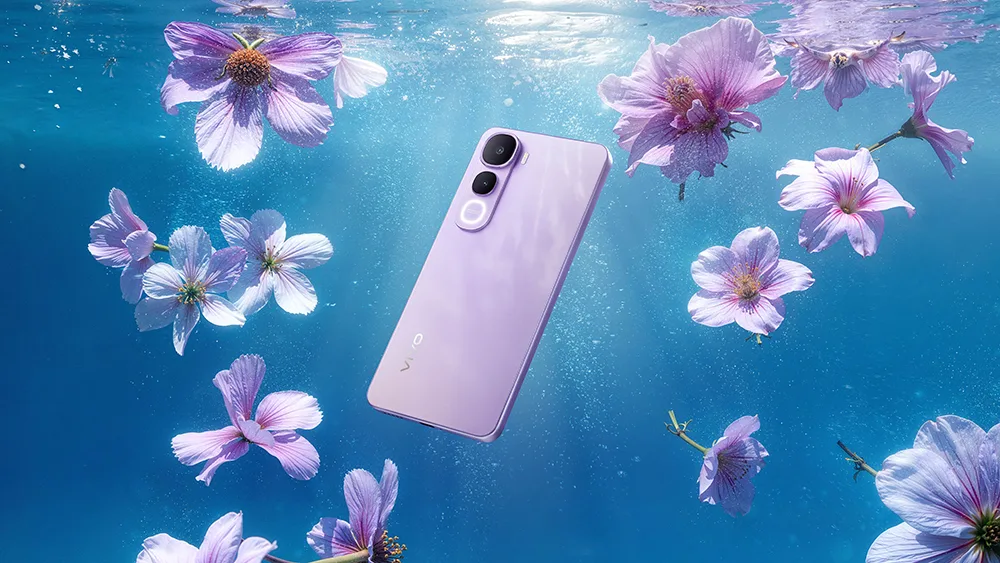 Segera-Hadir-di-Indonesia,-Ini-4-Keunggulan-Utama-vivo-Y400