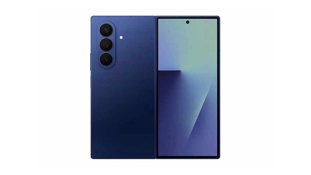 Snapdragon-8-Elite-for-Galaxy