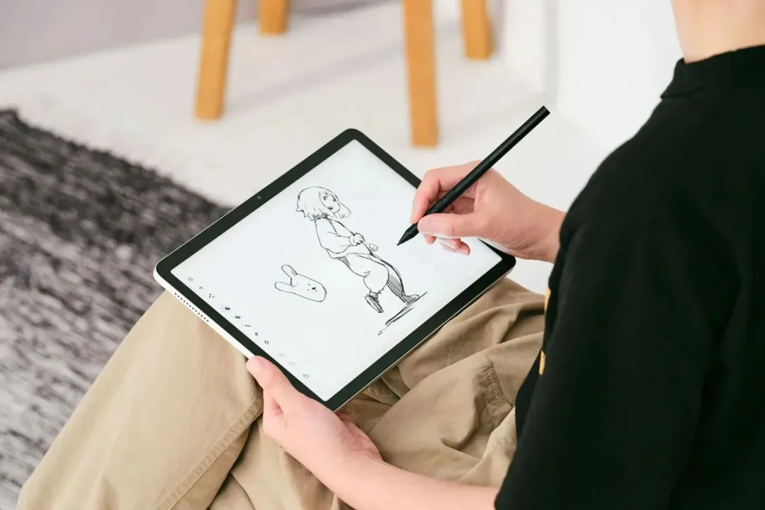 Wacom-MovinkPad-11-