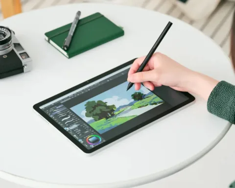 Wacom-Umumkan-Tablet-Gambar-MovinkPad-11,-Tidak-Terikat-Laptop-dan-PC