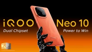 iQOO-Neo-10