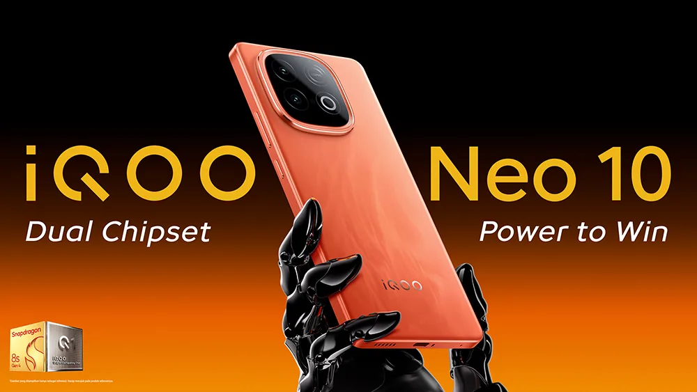 iQOO-Neo-10