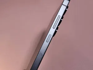 Galaxy S25 Ultra Sustainability