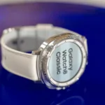 Harga Galaxy Watch8