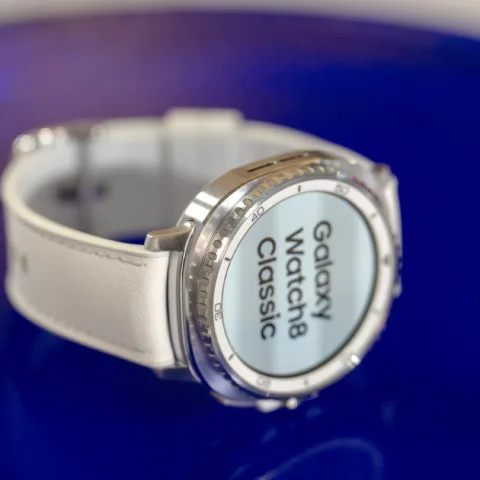 Harga Galaxy Watch8