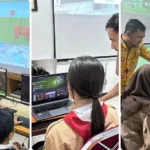 1,2-Juta-Talenta-Baru,-Microsoft-dan-Komdigi-Dorong-Pembelajaran-AI-Inklusif-Melalui-elevAIte-Indonesia