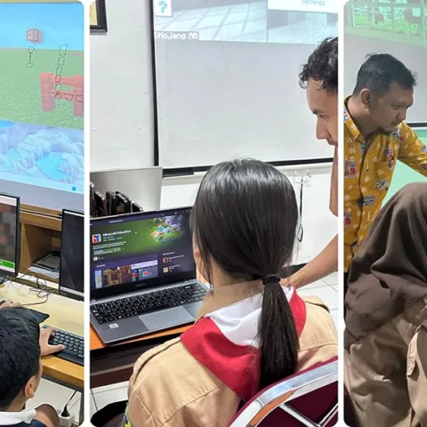 1,2-Juta-Talenta-Baru,-Microsoft-dan-Komdigi-Dorong-Pembelajaran-AI-Inklusif-Melalui-elevAIte-Indonesia