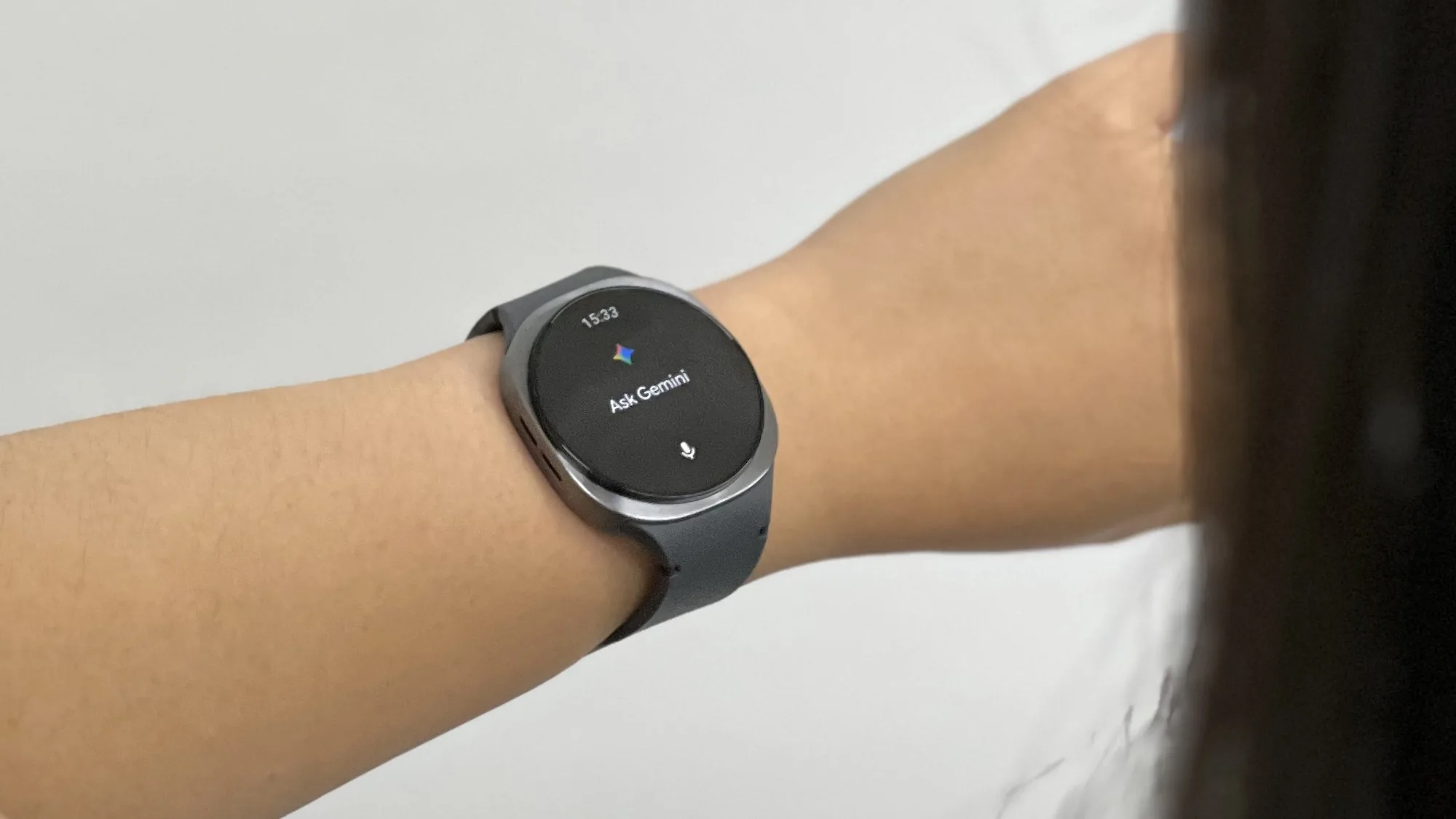 Harga Galaxy Watch8