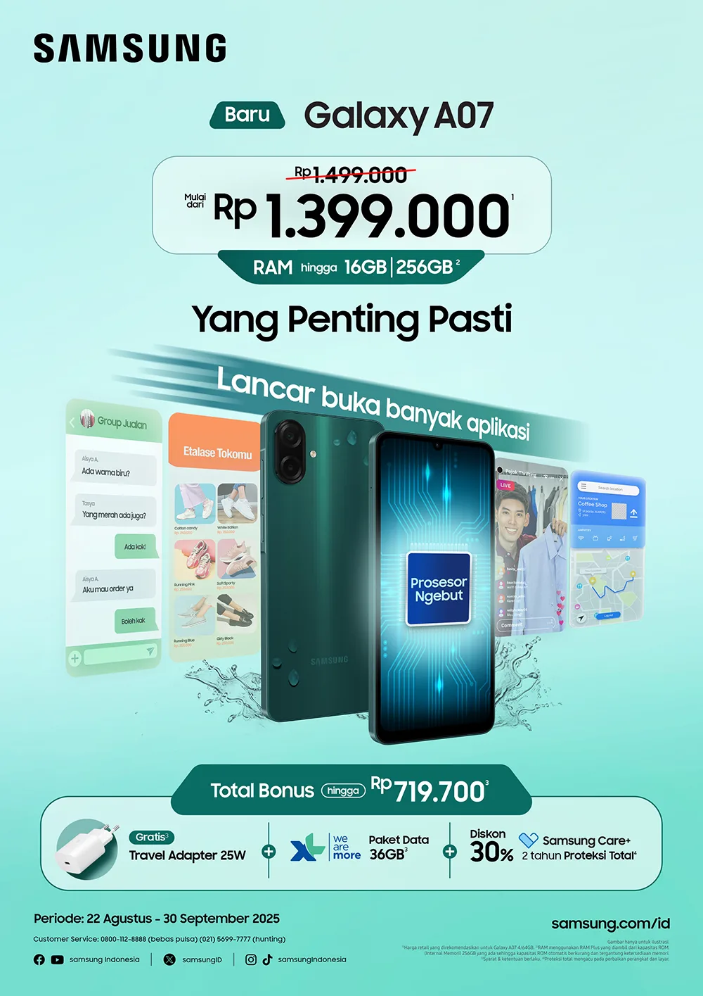 3-Peningkatan-Utama-Samsung-Galaxy-A07
