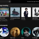 Apakah-Paket-Langganan-Spotify-Premium-di-Indonesia-Ikut-Naik