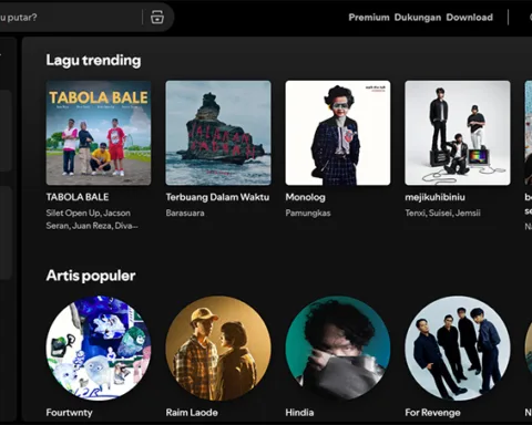 Apakah-Paket-Langganan-Spotify-Premium-di-Indonesia-Ikut-Naik