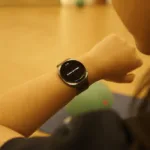Begini Cara Bikin Prompt Gemini yang Simpel dan Efektif di Galaxy Watch8 Series Saat Traveling