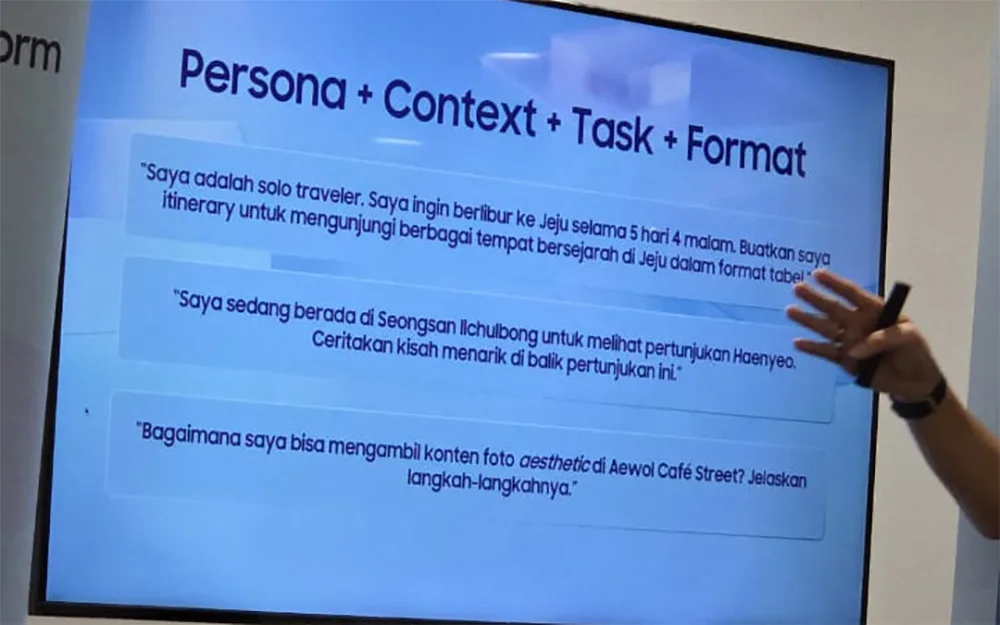 Bikin-Prompt-Gemini-yang-Simpel-dan-Efektif