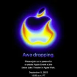 Catat!-Ini-Tanggal-Peluncuran-Apple-iPhone-17-Series
