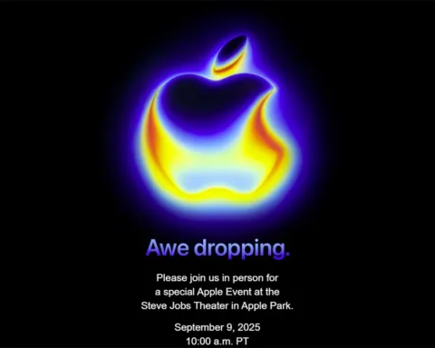 Catat!-Ini-Tanggal-Peluncuran-Apple-iPhone-17-Series