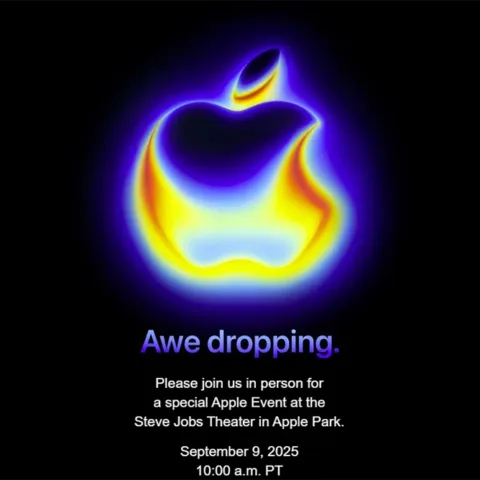 Catat!-Ini-Tanggal-Peluncuran-Apple-iPhone-17-Series