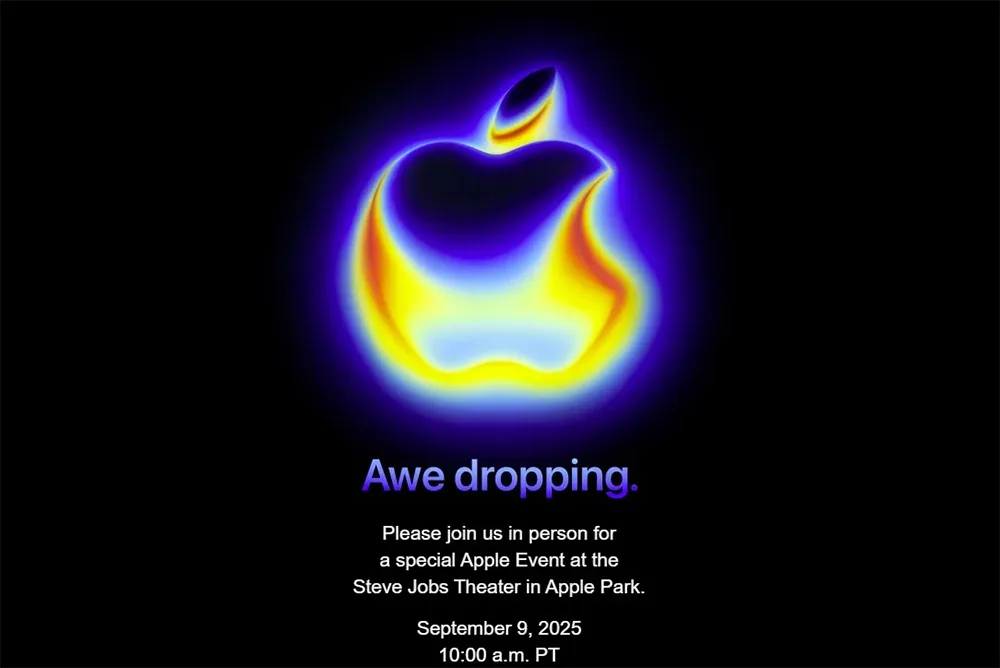 Catat!-Ini-Tanggal-Peluncuran-Apple-iPhone-17-Series