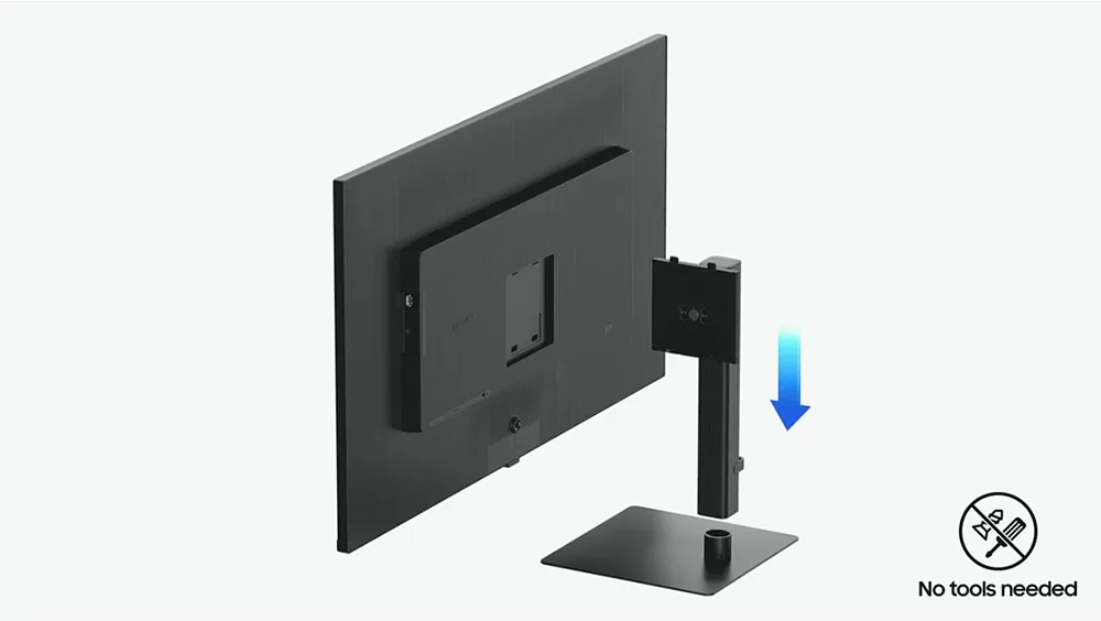 Easy-Setup-Stand