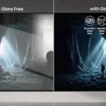 Fitur-Glare-Free-Baru-di-Samsung-Neo-QLED-8K-Siap-Mengurangi-Pantulan-Cahaya