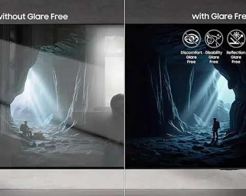 Fitur-Glare-Free-Baru-di-Samsung-Neo-QLED-8K-Siap-Mengurangi-Pantulan-Cahaya