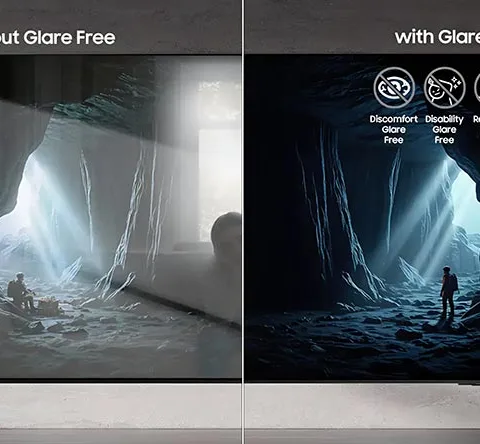 Fitur-Glare-Free-Baru-di-Samsung-Neo-QLED-8K-Siap-Mengurangi-Pantulan-Cahaya